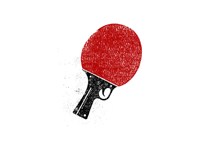 #logo