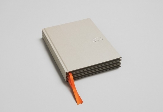 Nelson Associates #print #design #graphic #publication