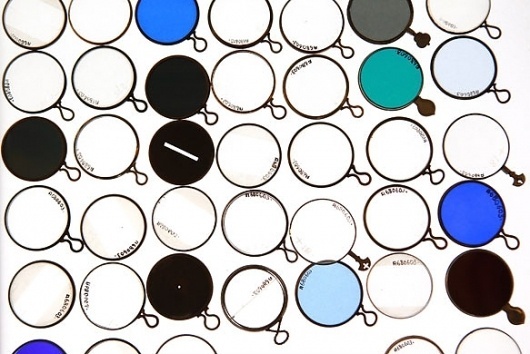 Science-Museum-objects-An-004.jpg (583×390) #glass #objects #science #museum