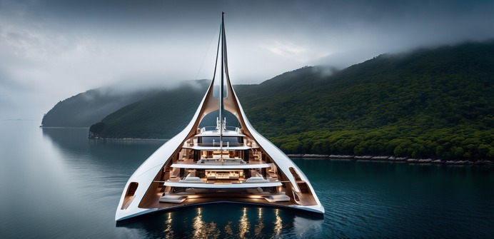 Luxury Yacht design  Boat design by Moshe Katz Architect
יאכטות עיצוב סירות ואוניות יוקרה משה כץ אדריכל