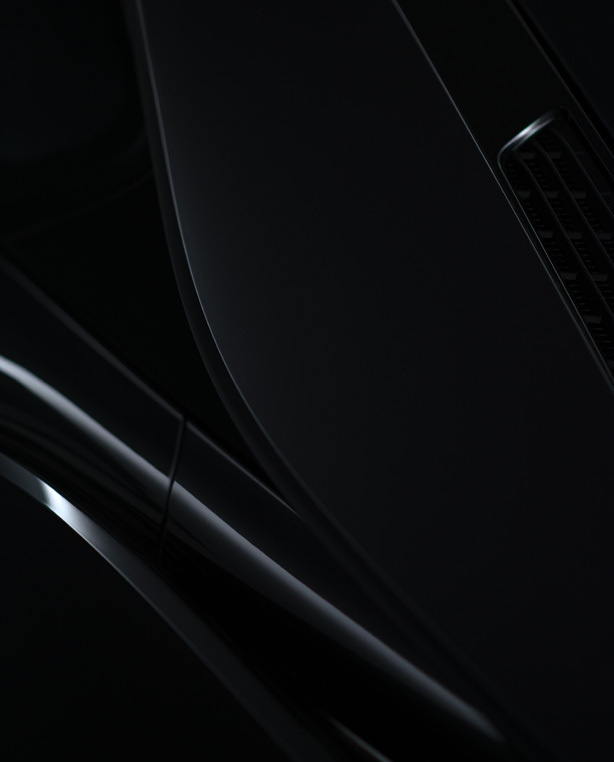 http://deutscheundjapaner.com #car