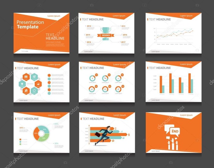 Image result for great powerpoint design