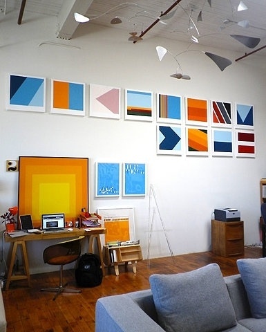 Google Reader #prints
