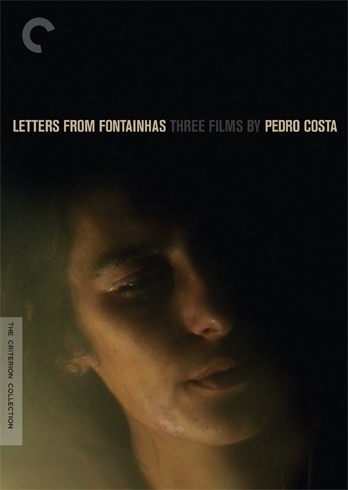 508_box_348x490.jpg 348×490 pixels #film #letters #from #collection #box #cinema #art #criterion #movies #fontainhas