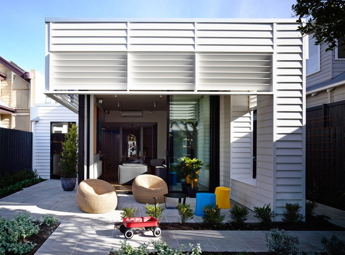 home #architecture
