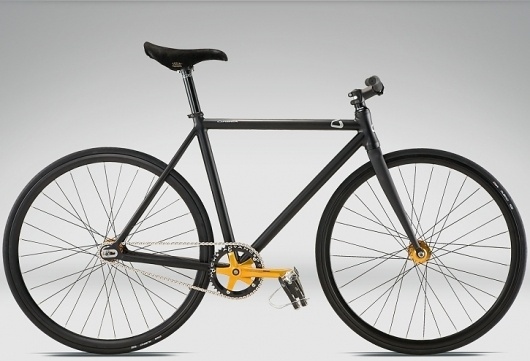 Orbea bike #bike