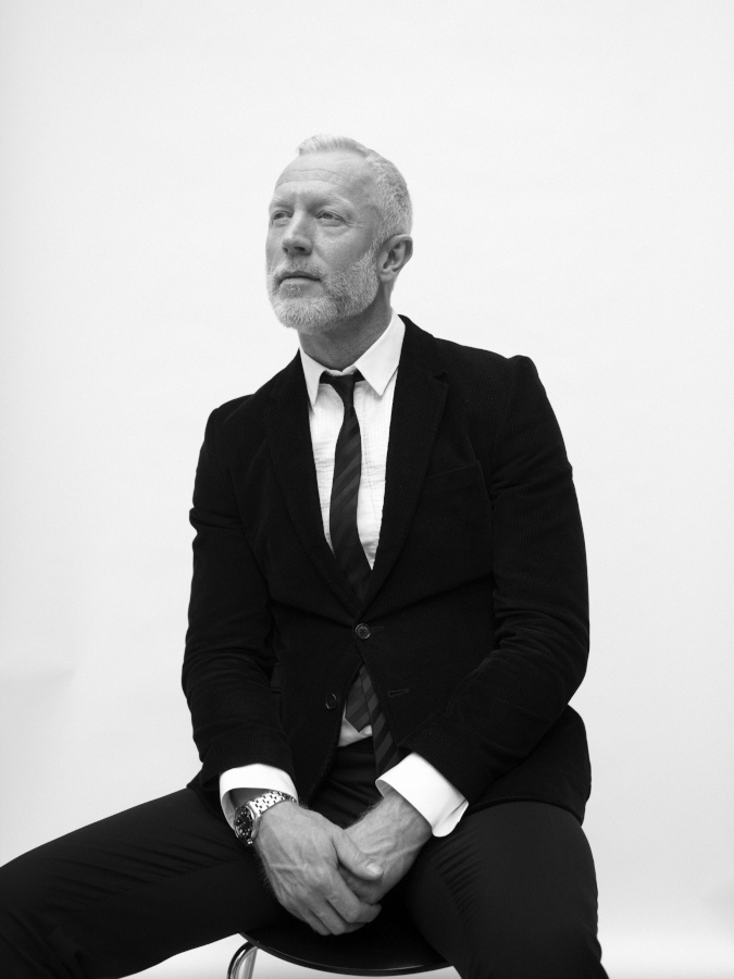 damien_whitmore-_14.jpg