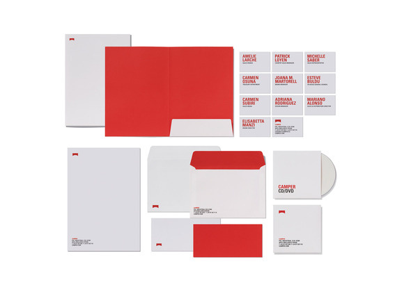 Home | ruiz + company #stationery