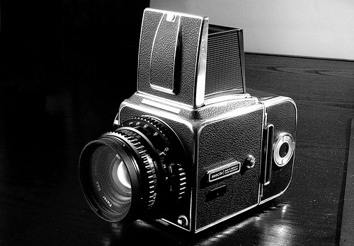 Still life with Hasselblad 500 C/M Photo.net Classic Manual Cameras Forum #camera #photography #vintage #hasselblad #500cm