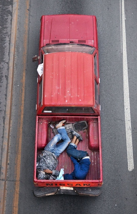 Photography by Alejandro Cartagena #inspiration #creative #photography