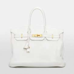 HERMÈS exclusive It-Bag