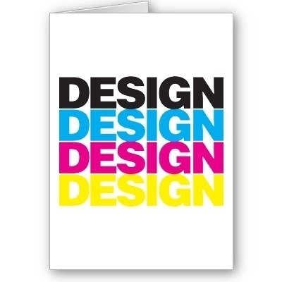 design_cmyk_card-p137507768376600492z85cd_400.jpg (400×400) #cmyk