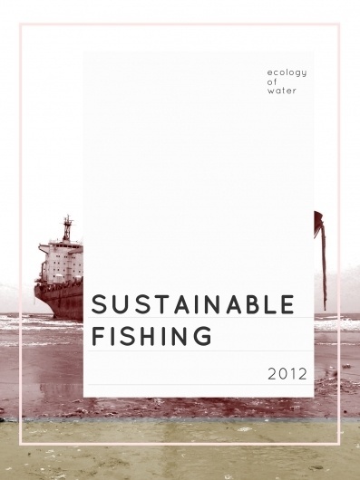 Get Swole Design #sustainable #print #design #graphic #poster #layout #fishing #typography