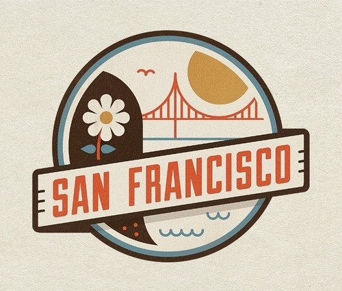 PrettyClever #logo #design #graphic #vector