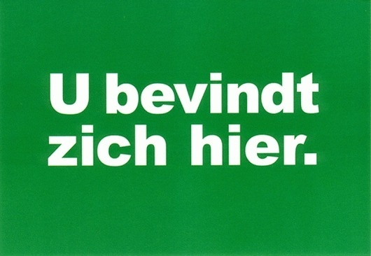 graphic design : . #antiindewar #typography