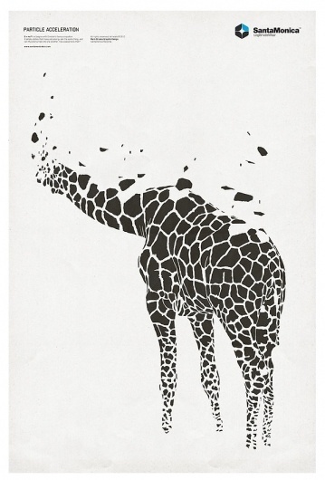 Graphic Design By: Mark Brooks | Square Inch Design Blog #illustration #design #layout #typography