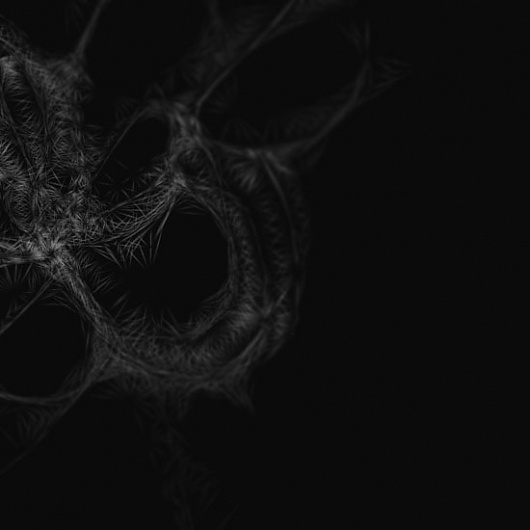 Ces Fleur : /// #generative #fleur #illustration #ces #processing