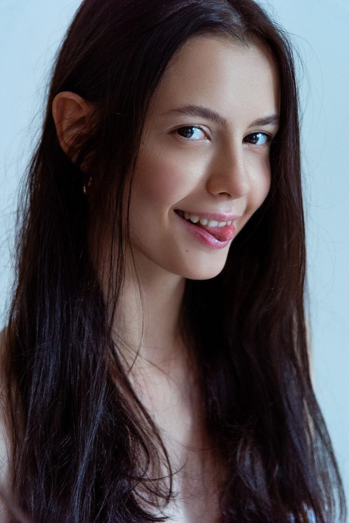 ELF by BIOCITY2