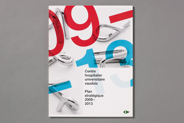 Aris Zenone #print #typography