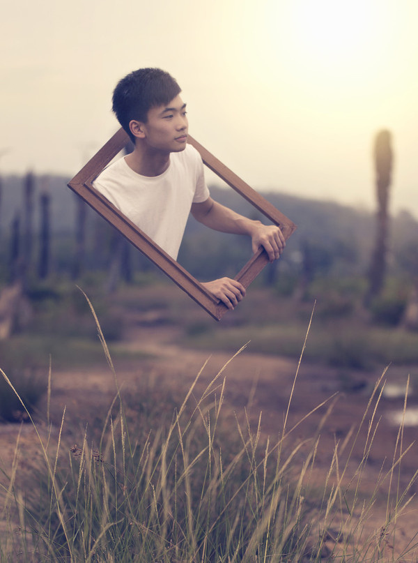 Unknown Journey #journey #unknown