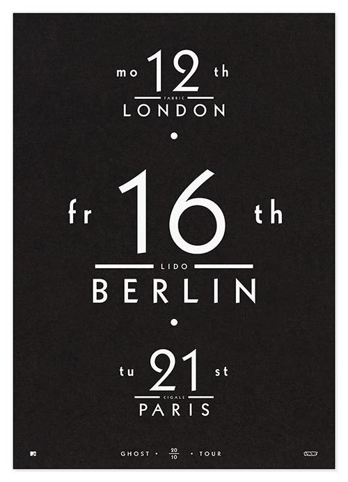 sara-lindholm:nnPostern #white #black #typography
