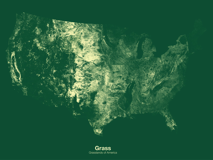 #map