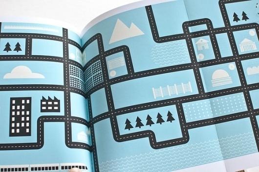 Exploradonia on the Behance Network #exploradonia #infographics #jon #wong