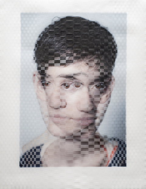 David Samuel Stern | PICDIT #photo #photography #portrait
