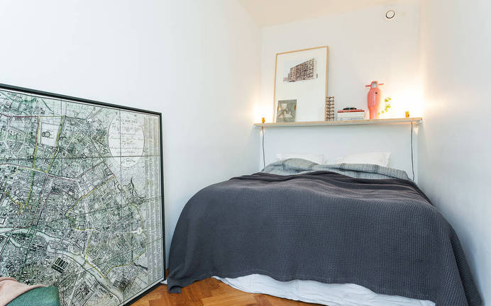 Image #interior design #decoration #decor #deco #stockholm