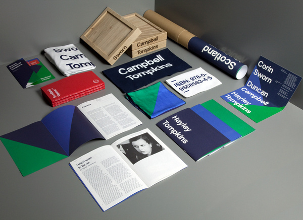 1d.jpg #print #identity