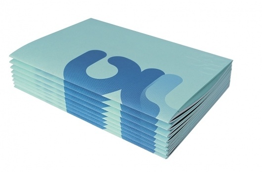SI Special – Mode x DaMa: Part 1 | September Industry #stack #brochure