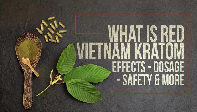https://kratomlords.com/ images