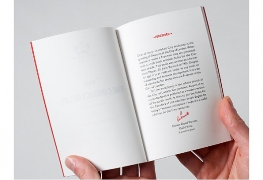←Previous #notebook #page