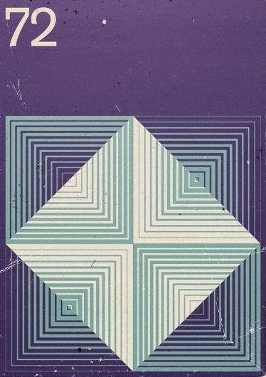 Marius Roosendaal—MSCED '11 #design #graphic #art