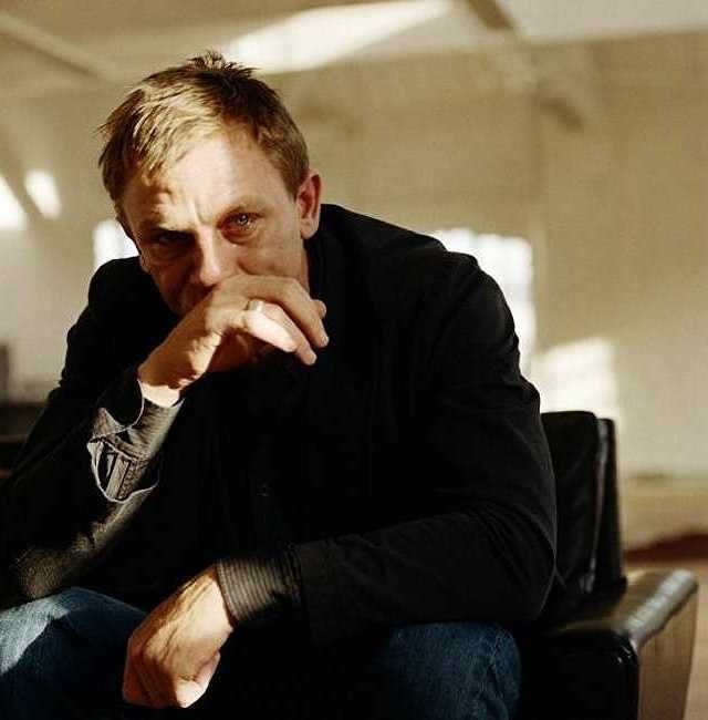 Celebrities Crying by Sam Taylor-Wood #inspiration #photography #celebrity