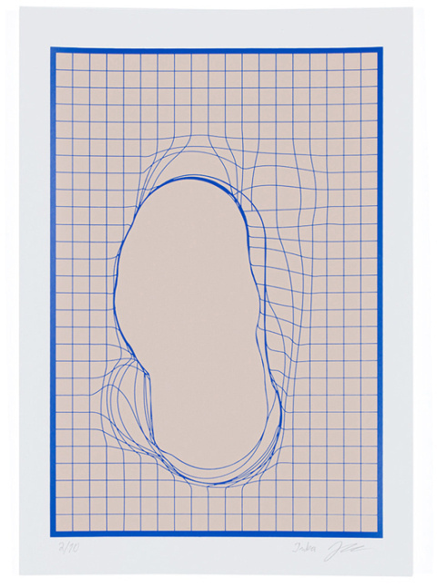 Inka Järvinen | PICDIT #poster #design #graphic #art