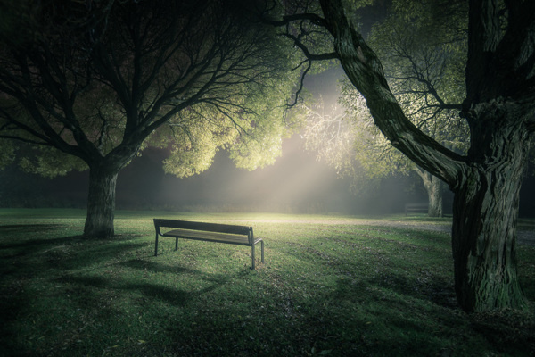 d r e a m II on Behance #photography