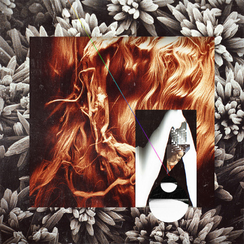 Karborn | PICDIT #collage #art