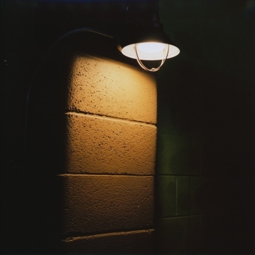 I'll be there | Flickr: Intercambio de fotos #photography #light #minimalism