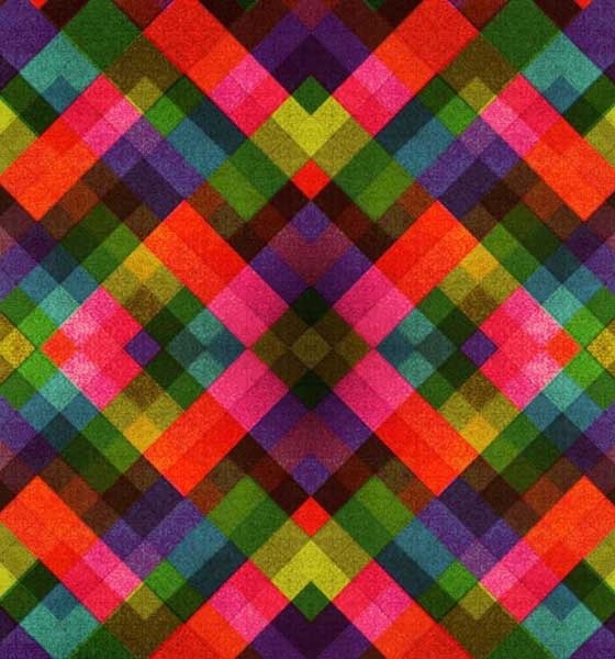 Oozled - creative resources