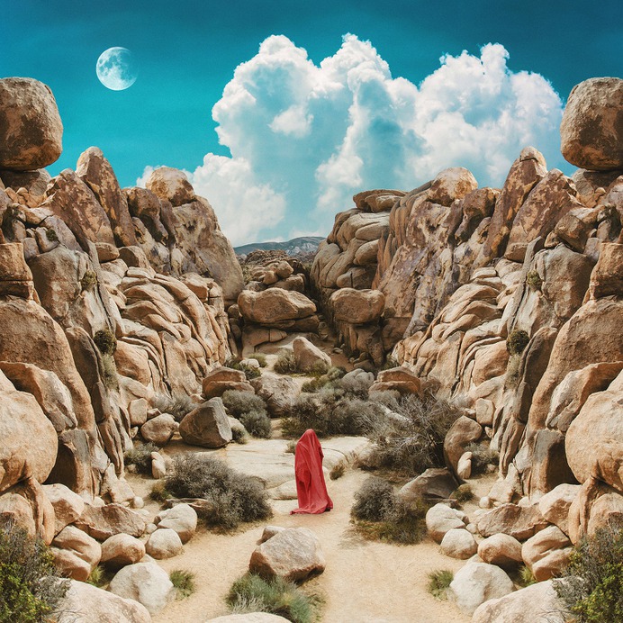 Hidden by Herm the Younger