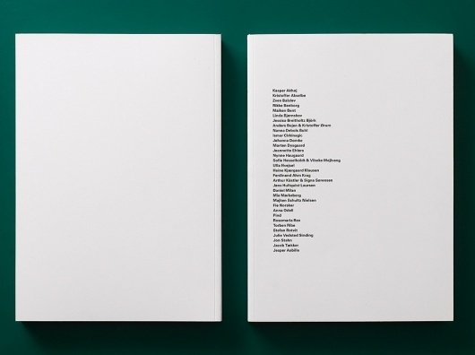 Work #design #book