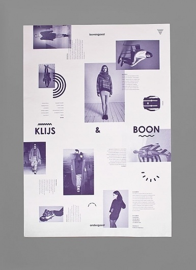 BASTER #poster