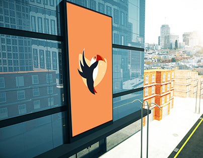 REHO DESIGN on Behance