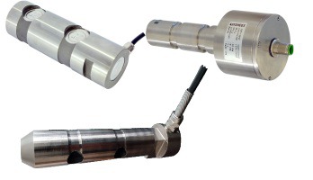 Loadcell, Loadcell, KOBASTAR Load Cell & Indicator, KOBASTAR Load Cell & Indicator