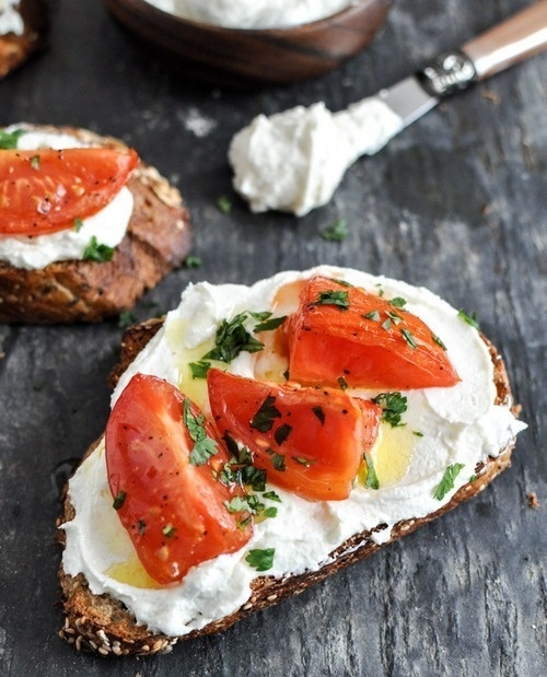 (19) Likes | Tumblr #food