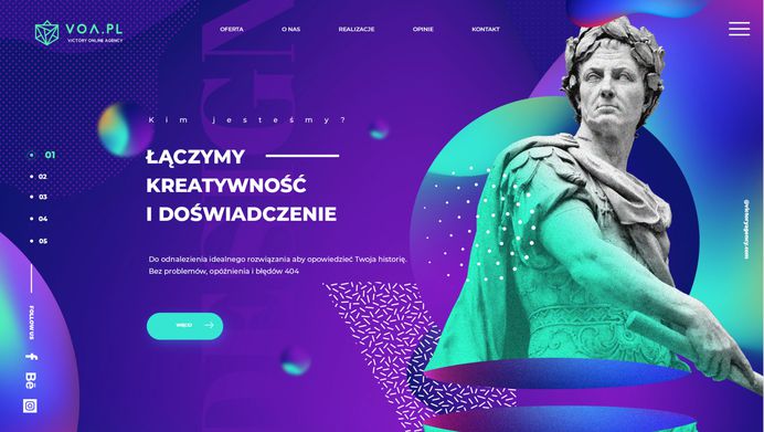 Ekran-Resmi-2018-12-27-17-02-12 — imgbb.com