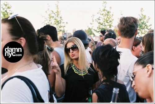 damn nyc - pictures #damnnyc #analog #damn #photo #photography #nyc