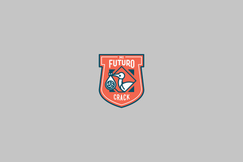 My future football star Project here: https://goo.gl/347UaE