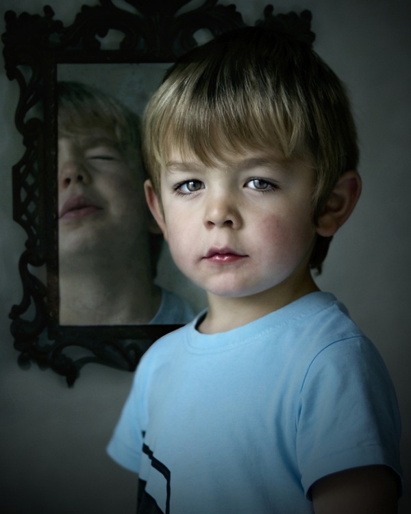 Jacqueline Roberts #children #photography #portrait